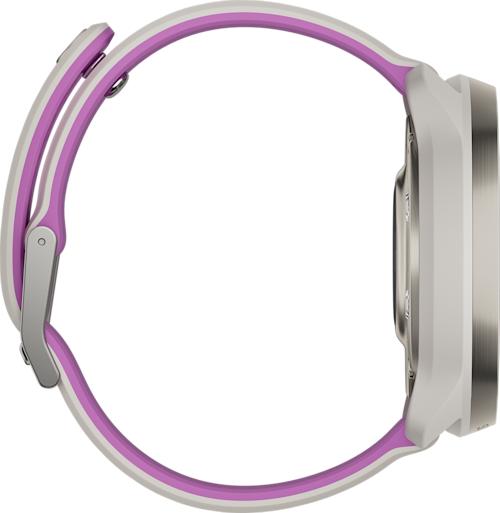 Suunto Race 3S Titanium