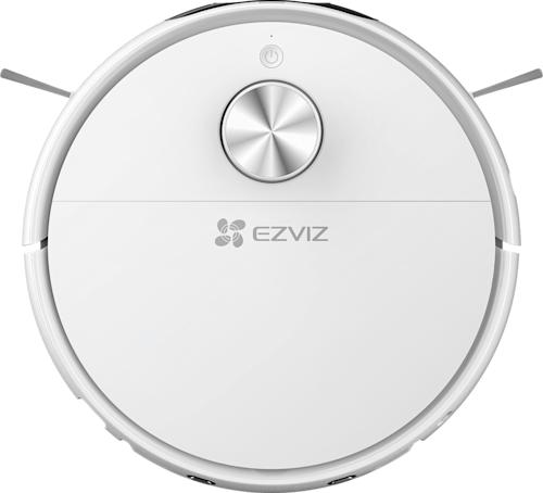 Ezviz RS20 Pro Robotti-imuri