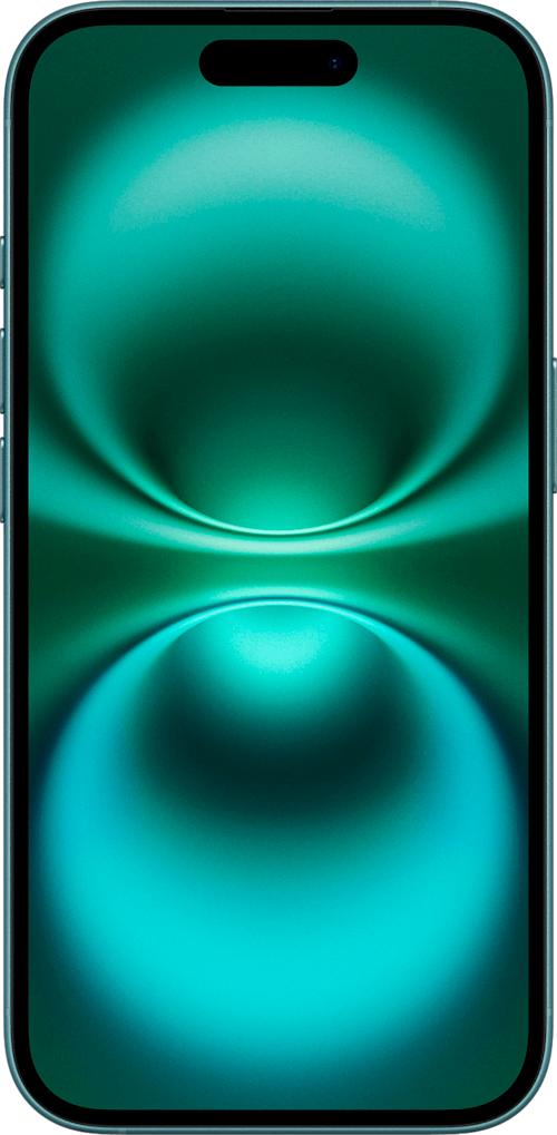 Apple iPhone 16 128 Gt 5G