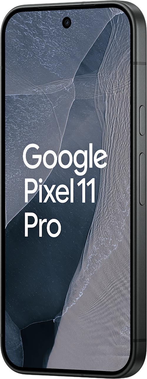 Google Pixel 11 Pro 5G 512 GB