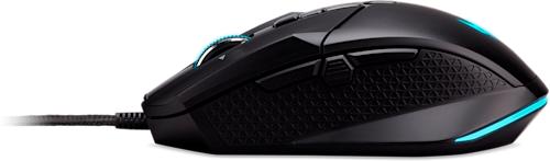 Acer Predator Cestus 335 pelihiiri