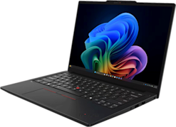 Lenovo ThinkPad T14 Gen 7 U5-325/14W/16GB/512GB/AP
