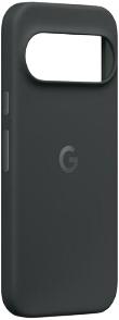 Google Pixel 10/10 Pro Case