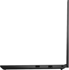 Lenovo ThinkPad E14 Gen 5 R5-7530U/14WUXGA/16GB/256SSD/3YR