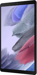 Samsung Galaxy Tab A7 Lite 4G