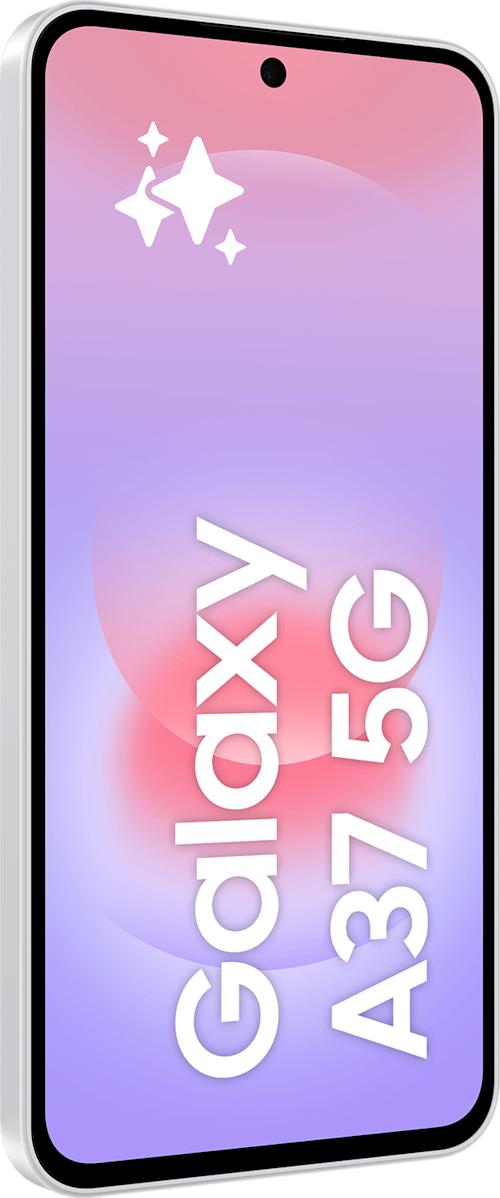 Samsung Galaxy A37 5G 128 Gt