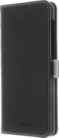 Motorola Edge 30 -suojakotelo Exclusive Flip Case