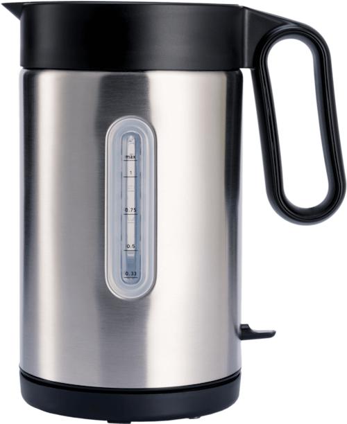 Wilfa CWK-2000 Vedenkeitin