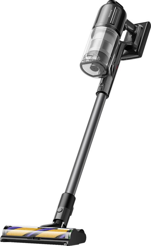 Dreame R20 Ultra varsi-imuri