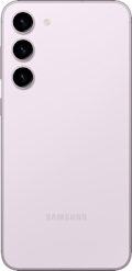 Samsung Galaxy S23+ 5G 512GB Lavender
