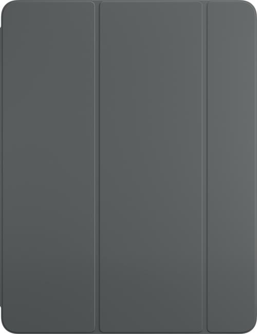 Apple Smart Folio iPad Air 13 (M2)