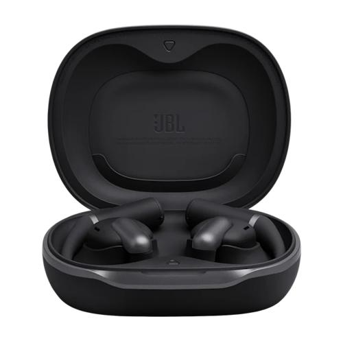 JBL Sense Pro