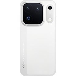 OPPO Find X10 Pro Max 5G 512GB Luna White