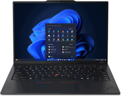 Lenovo ThinkPad X1 Carbon Gen 13 U7-258V/14i/Touch/32GB/1TB/5G/AP