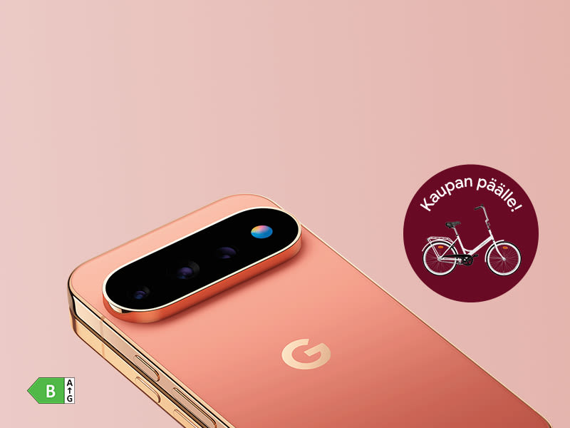 Pixel 11
