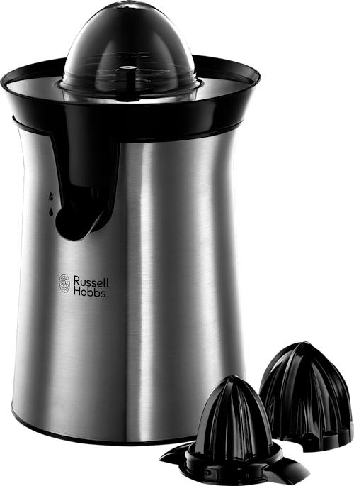 Russell Hobbs Classics sitruspuserrin
