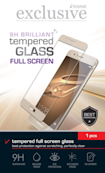 Insmat Sony Xperia XA2 -näytönsuojakalvo Brilliant Glass