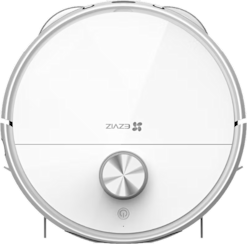 Ezviz Rs2 -robotti-imuri Valkoinen