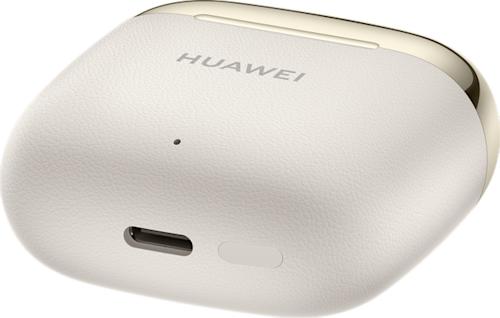 Huawei Freebuds SE 3
