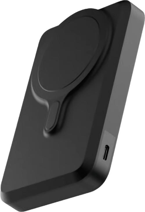 Xtorm Magnetic Wireless 10.000mAh USB-C 15W varavirtalähde