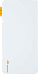 Xtorm 20 000 mAh 15W -varavirtalähde