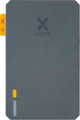 Xtorm 5 000 mAh 12W -varavirtalähde