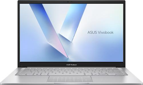 Asus Vivobook 14 EB183W