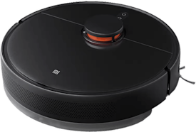 Xiaomi Mi Robot Vacuum Mop 2 Ultra -robotti-imuri