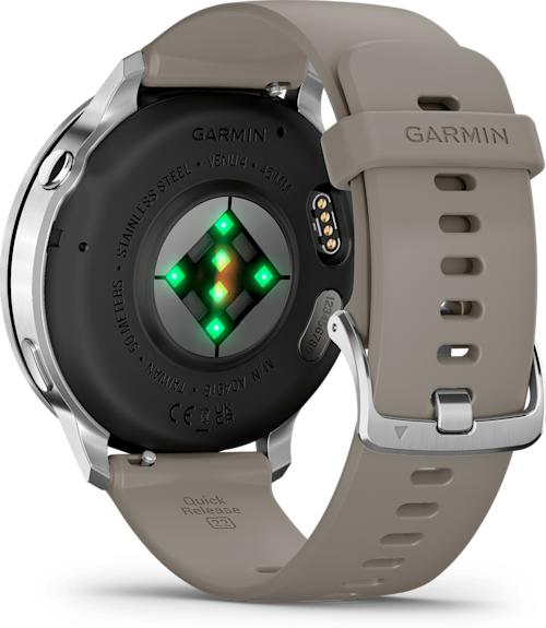 Garmin Venu 4 45 mm