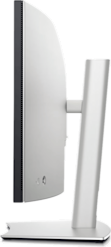 Dell 34" UltraSharp U3425WE Curved WQHD -näyttö