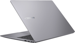 Asus ExpertBook P3 16 R5-AI330/16GB/512GB/W11P/3OS