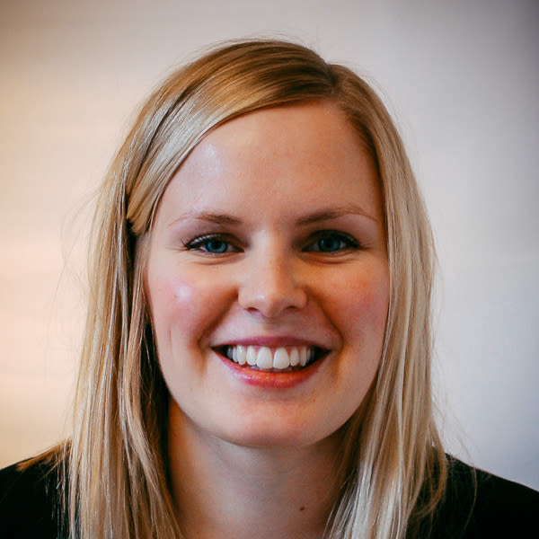 Asiakkaiden ääni kuuluviin