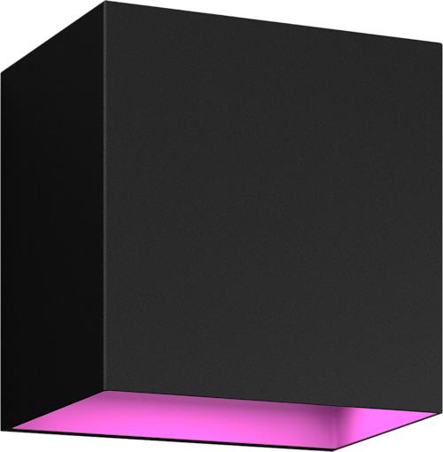 Philips Hue Resonate Ulkoseinävalaisin