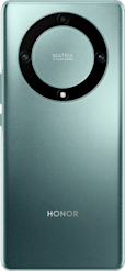 Honor Magic 5 Lite 5G 128GB Emerald Green