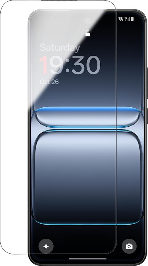 OnePlus Nord 5 Panssarilasi