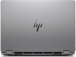 HP ZBook Fury G1i 16/U9-285HX/64GB/1TB