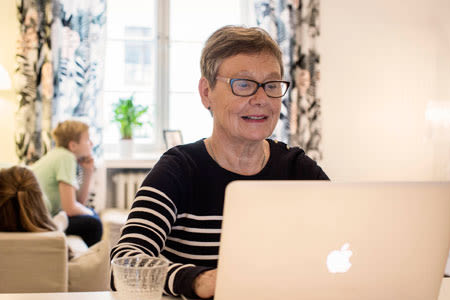 Digihoivan virtuaaliset tapaamiset