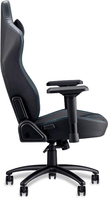 Acer Predator Rift Pro -pelituoli