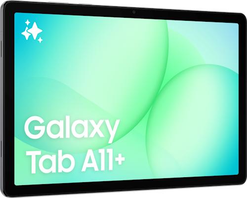 Samsung Galaxy Tab A11+ 5G 128GB