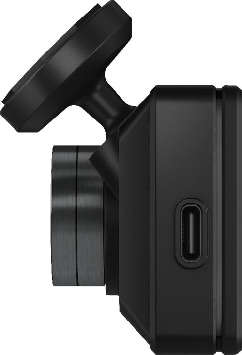 Garmin Dash Cam X210 -kojelautakamera