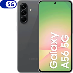 Samsung Galaxy A56 5G 256GB
