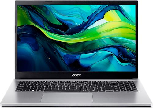 Acer Aspire Go Go 17 AG17-31P-C3E4
