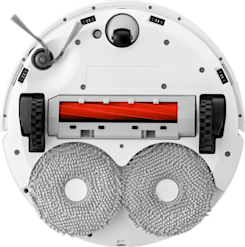 Roborock QR 798 -robotti-imuri Valkoinen
