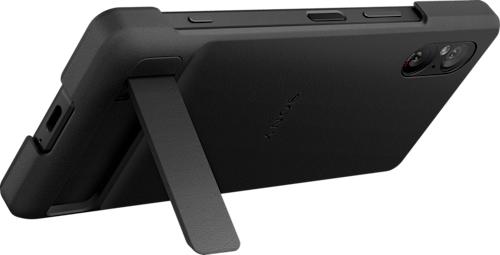 Sony Xperia 5 V Style Cover