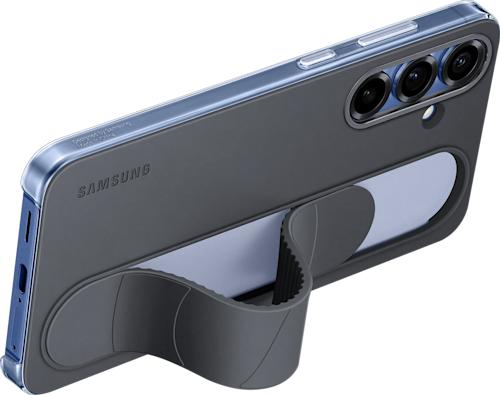 Samsung Galaxy S25+ Standing Grip Case
