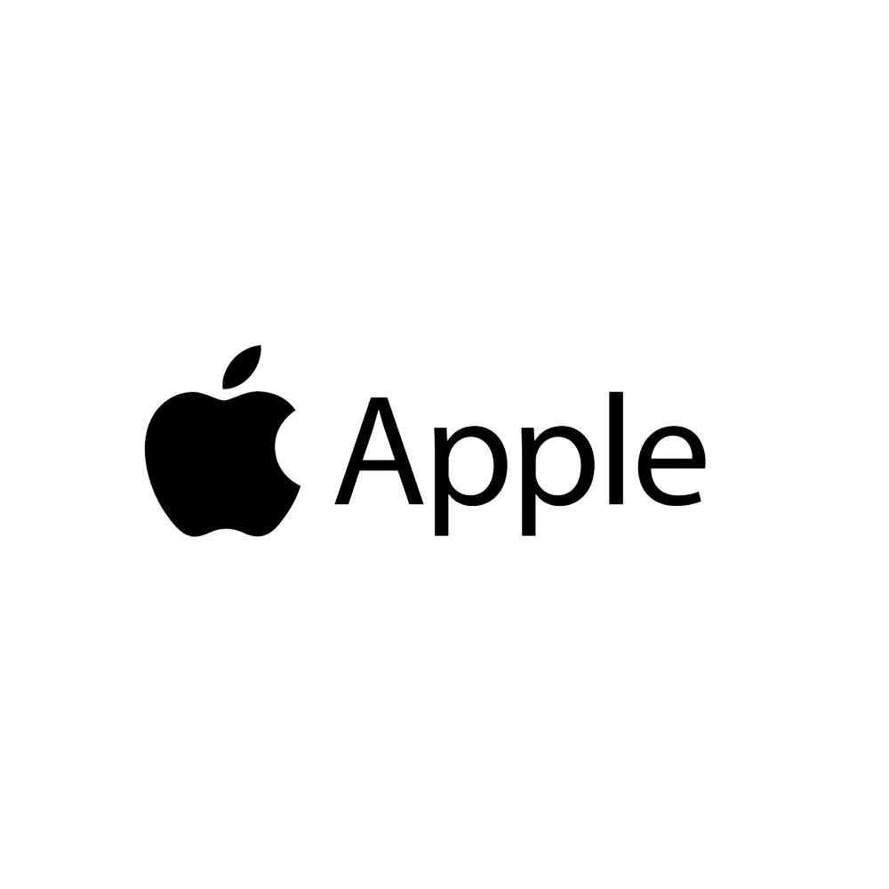 Applen logo