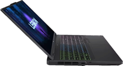 Lenovo Legion Pro 5 16WQXGA/U7-255HX/32GB/1TB/RTX5070/W11H