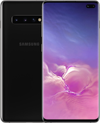 Samsung Galaxy S10+