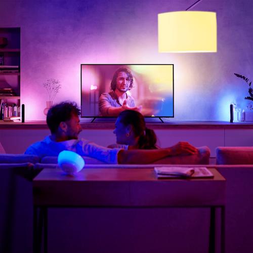 Philips Hue Play gradient lightstrip 75 tuumaa