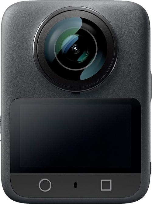 DJI Osmo 360 Standard Combo